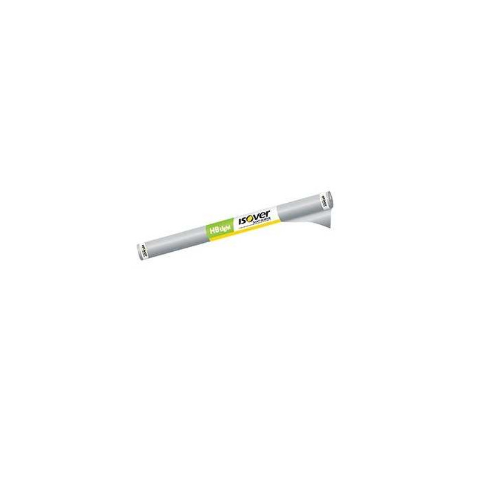 Ветро- и гидроизоляция Isover HB Light 1.5х0.3х50 в Тихвине